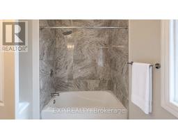 1004 Keeper Heights, Ottawa, ON K0A2Z0 Photo 20