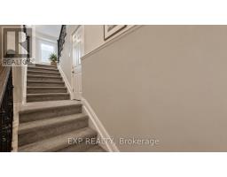 1004 Keeper Heights, Ottawa, ON K0A2Z0 Photo 21