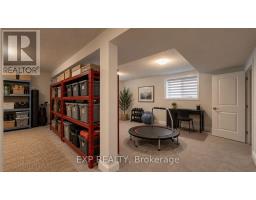 1004 Keeper Heights, Ottawa, ON K0A2Z0 Photo 22