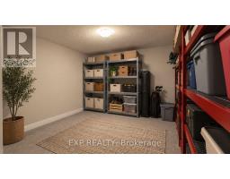 1004 Keeper Heights, Ottawa, ON K0A2Z0 Photo 23