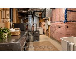 1004 Keeper Heights, Ottawa, ON K0A2Z0 Photo 24