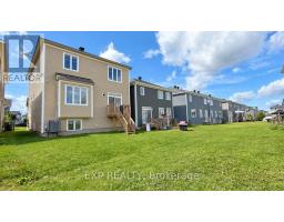 1004 Keeper Heights, Ottawa, ON K0A2Z0 Photo 25