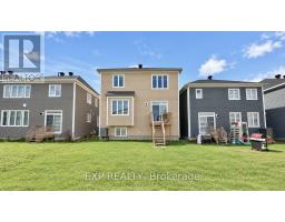 1004 Keeper Heights, Ottawa, ON K0A2Z0 Photo 26