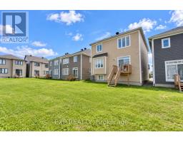 1004 Keeper Heights, Ottawa, ON K0A2Z0 Photo 27