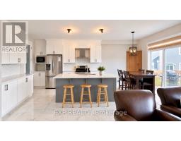 1004 Keeper Heights, Ottawa, ON K0A2Z0 Photo 6