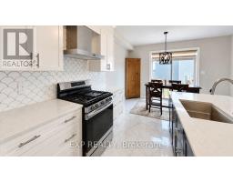 1004 Keeper Heights, Ottawa, ON K0A2Z0 Photo 7