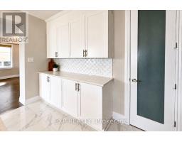 1004 Keeper Heights, Ottawa, ON K0A2Z0 Photo 8