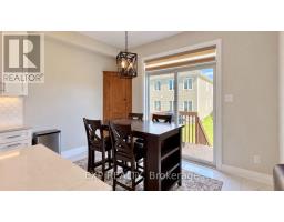 1004 Keeper Heights, Ottawa, ON K0A2Z0 Photo 9