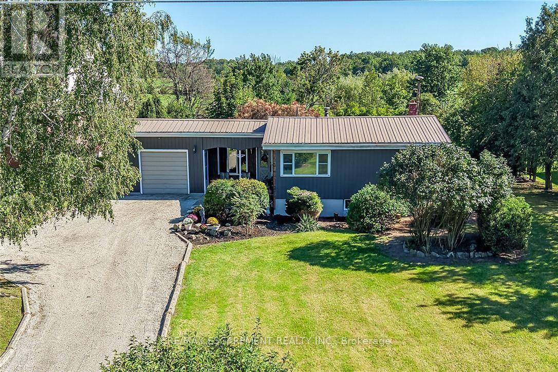 Property for sale at 6176 RAINHAM ROAD