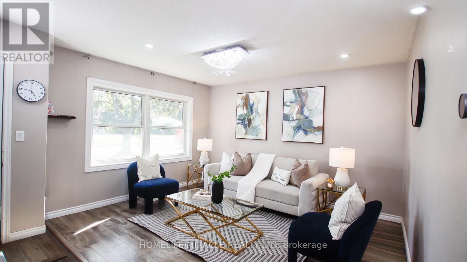 18 CLEARVIEW DRIVE, Cambridge — photo 6