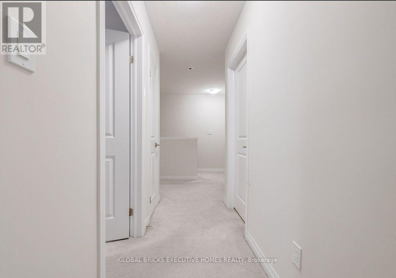 94 PROGRESS CRESCENT, Kitchener — photo 6