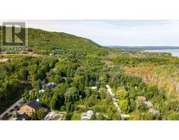 122 James Street, Blue Mountains, ON L9Y0T6 Photo 8