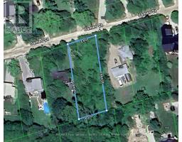122 James Street, Blue Mountains, ON L9Y0T6 Photo 10