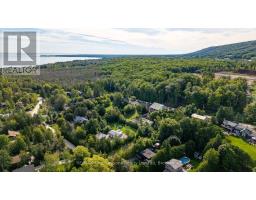122 James Street, Blue Mountains, ON L9Y0T6 Photo 12