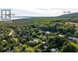 122 James Street, Blue Mountains, ON L9Y0T6 Photo 6
