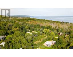 122 James Street, Blue Mountains, ON L9Y0T6 Photo 7