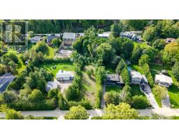 122 James Street, Blue Mountains, ON L9Y0T6 Photo 9