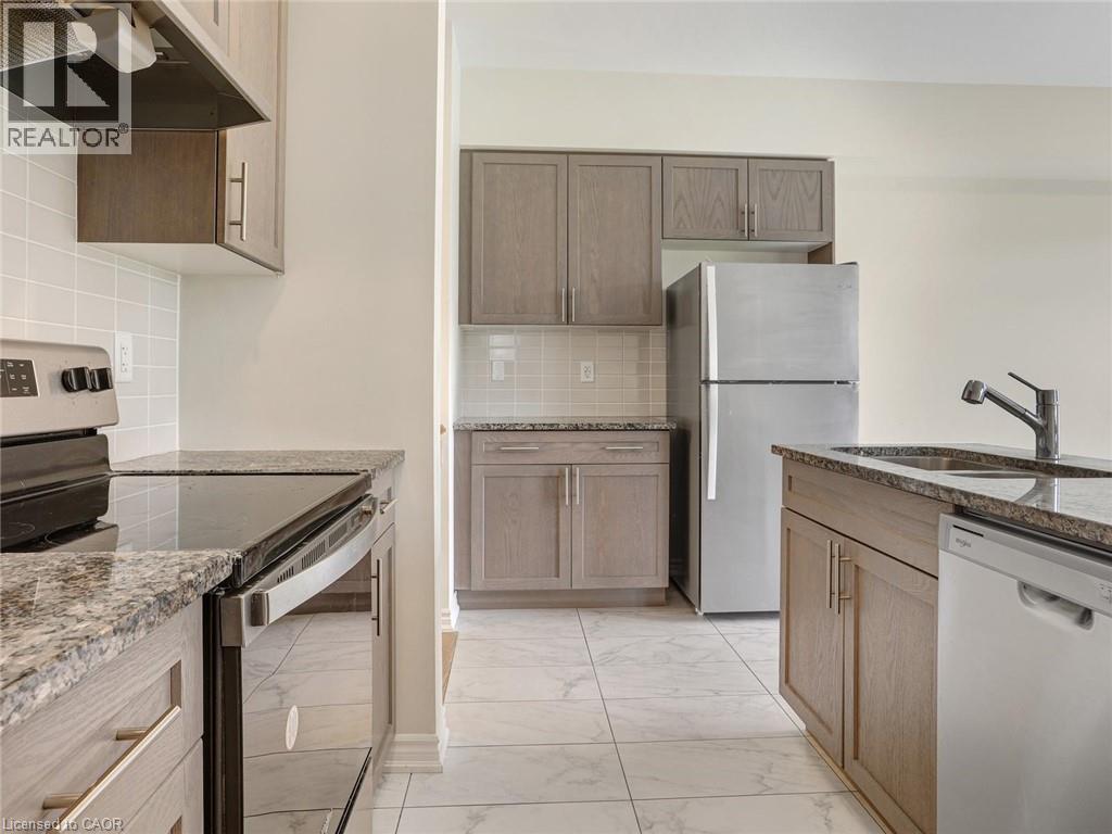 5 HEMING Street - Image 13