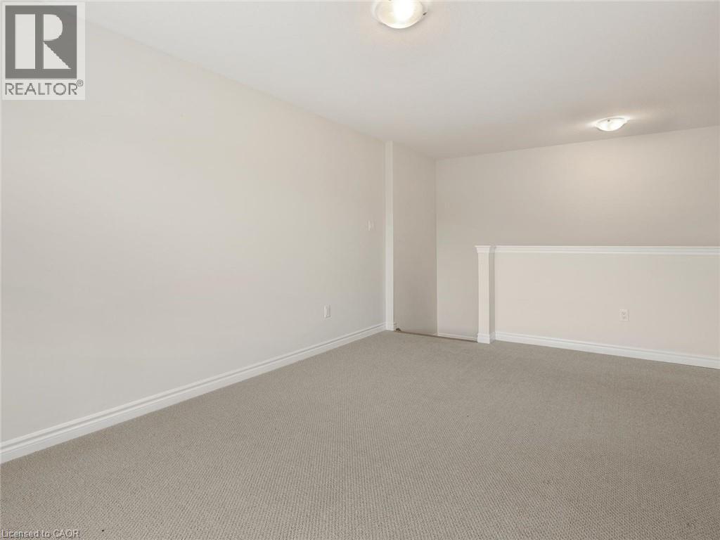 5 HEMING Street - Image 18