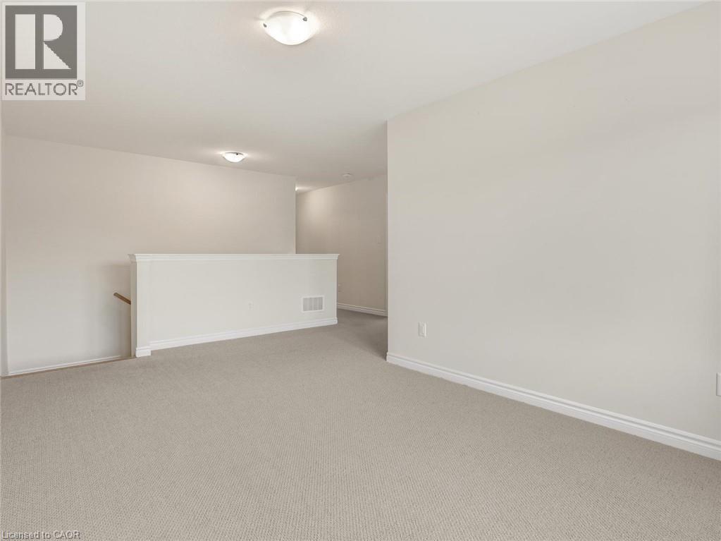 5 HEMING Street - Image 21