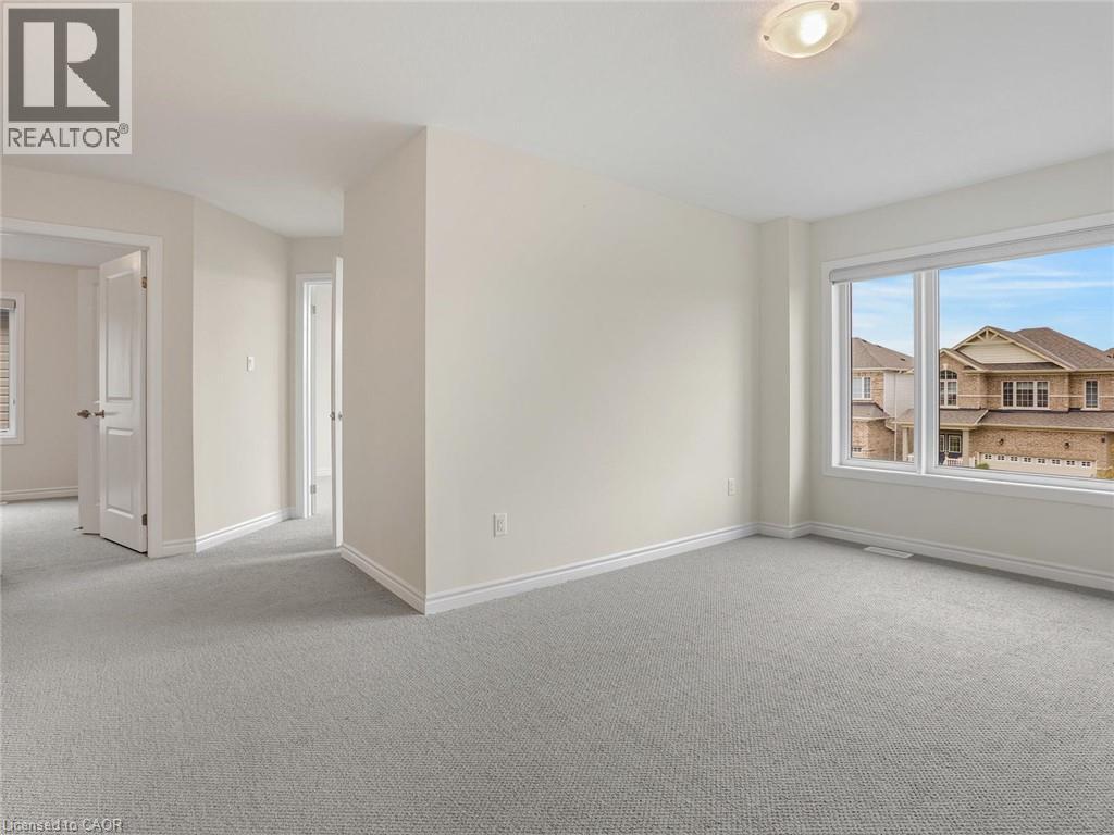 5 HEMING Street - 19