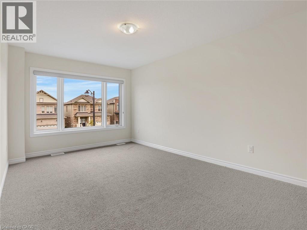5 HEMING Street - Image 20