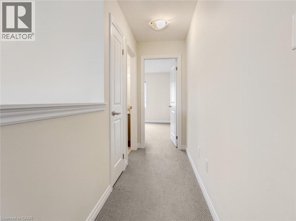 5 HEMING Street - 23