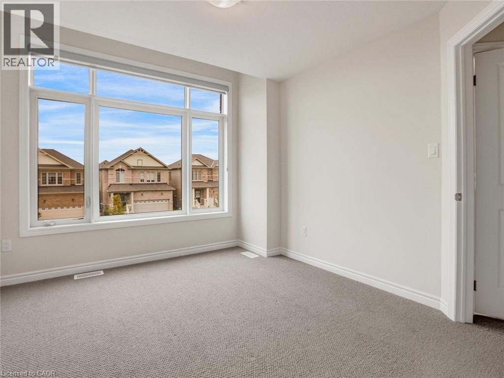 5 HEMING Street - Image 28