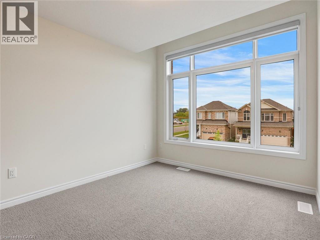 5 HEMING Street - Image 25