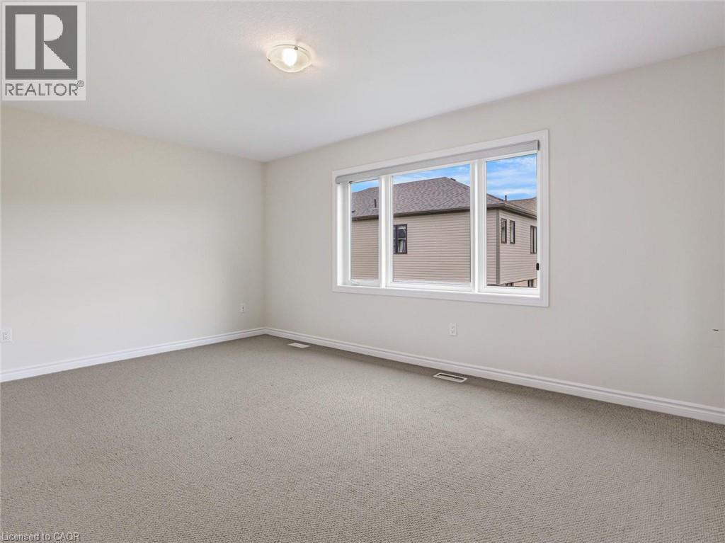 5 HEMING Street - Image 34