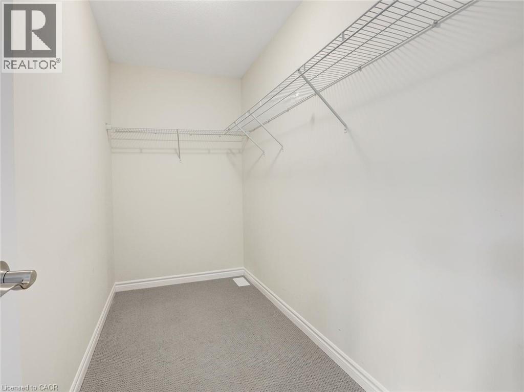 5 HEMING Street - 38