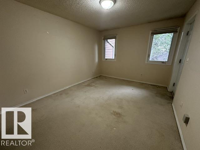 18020 96 Av NW, La Perle — photo 16 of 30