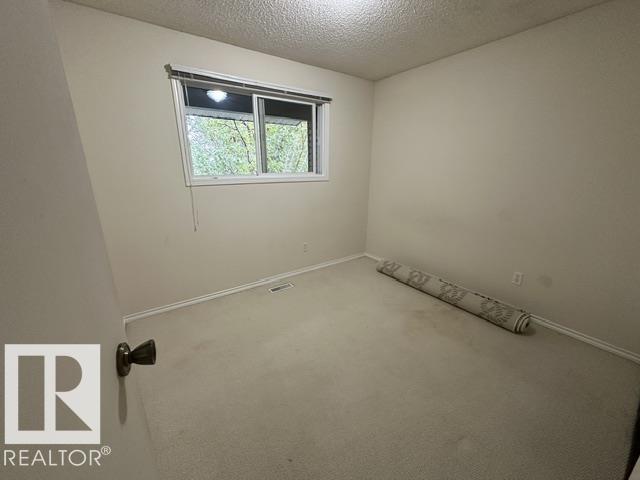 18020 96 Av NW, La Perle — photo 17 of 30