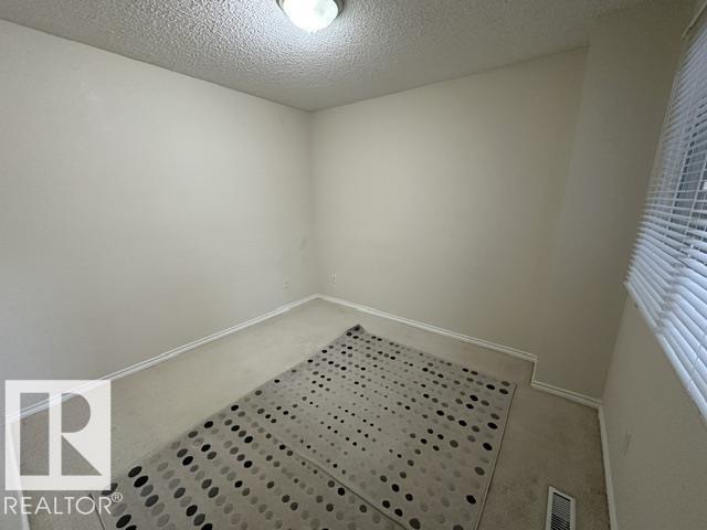 18020 96 AV NW, Edmonton — photo 8