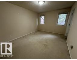 18020 96 Av Nw, Edmonton, AB T5T3N2 Photo 16