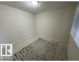 18020 96 Av Nw, Edmonton, AB T5T3N2 Photo 8