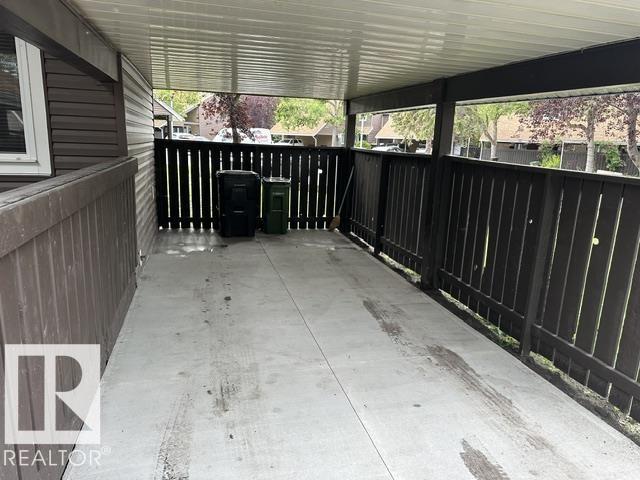 18020 96 AV NW, Edmonton — photo 3