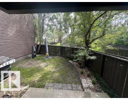 18020 96 Av Nw, Edmonton, AB T5T3N2 Photo 11