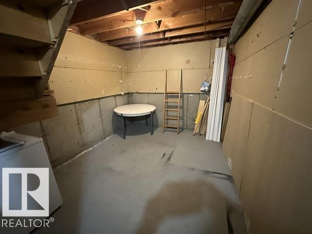 18020 96 Av NW, La Perle — photo 24 of 30