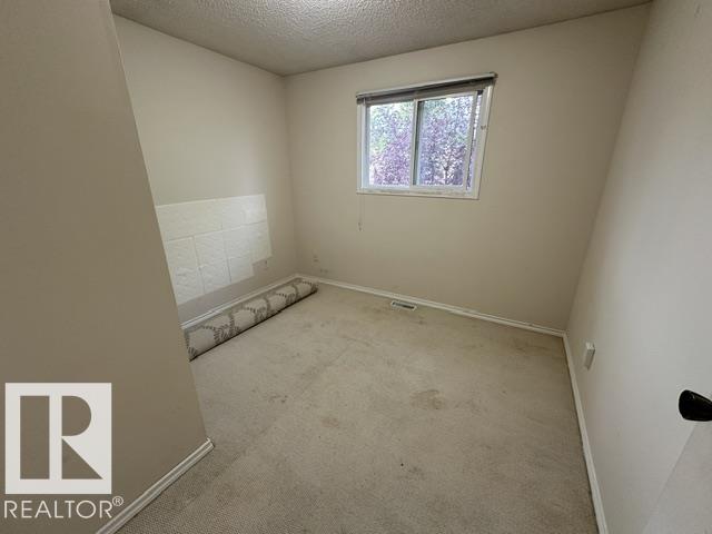 18020 96 Av NW, La Perle — photo 29 of 30