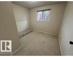 18020 96 Av Nw, Edmonton, AB T5T3N2 Photo 29