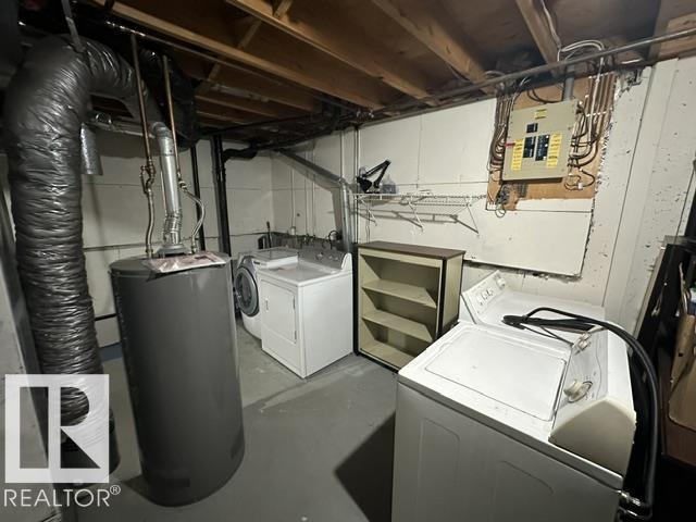 18020 96 Av NW, La Perle — photo 21 of 30