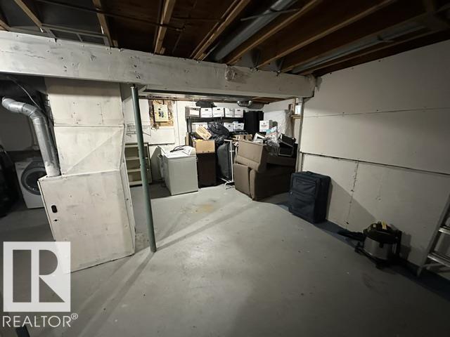 18020 96 Av NW, La Perle — photo 22 of 30