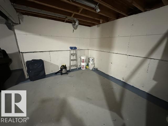 18020 96 Av NW, La Perle — photo 23 of 30