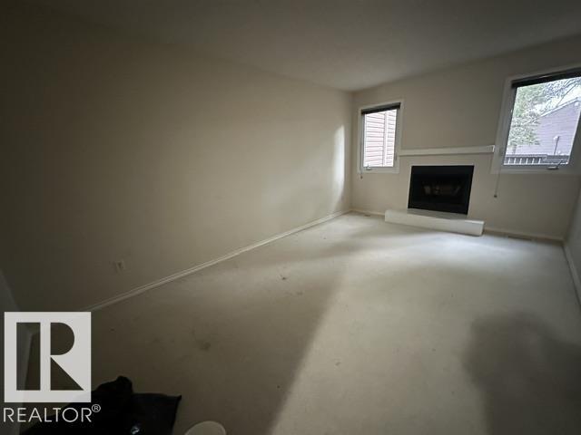 18020 96 Av NW, La Perle — photo 30 of 30