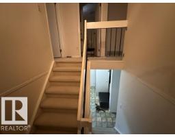 18020 96 Av Nw, Edmonton, AB T5T3N2 Photo 13
