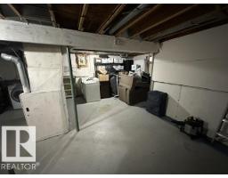 18020 96 Av Nw, Edmonton, AB T5T3N2 Photo 22