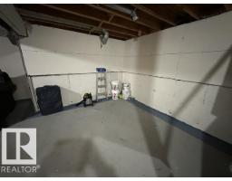 18020 96 Av Nw, Edmonton, AB T5T3N2 Photo 23