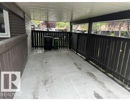 18020 96 Av Nw, Edmonton, AB T5T3N2 Photo 26