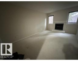 18020 96 Av Nw, Edmonton, AB T5T3N2 Photo 30